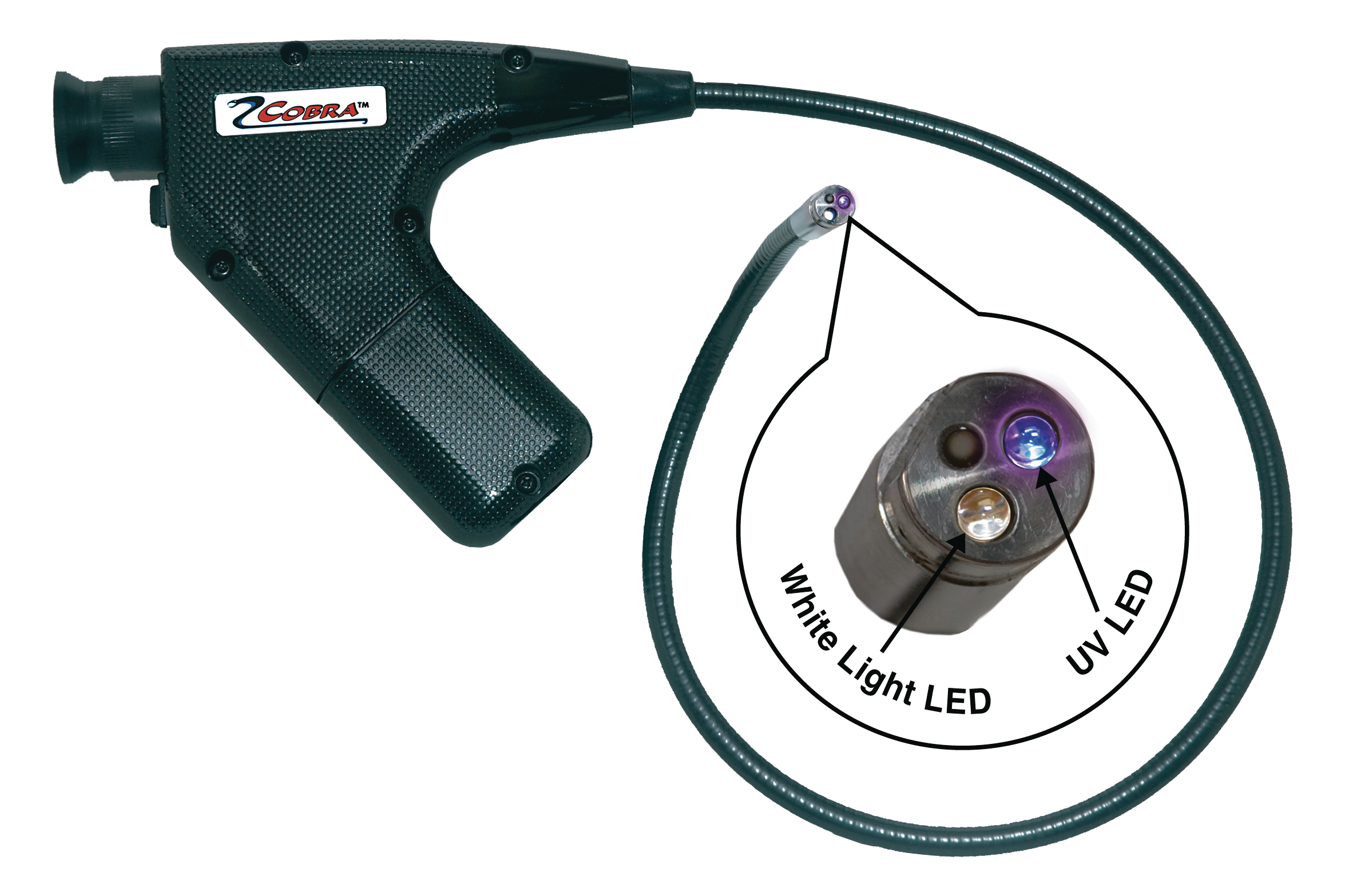 Cobraandcobraplusborescopes 10130162