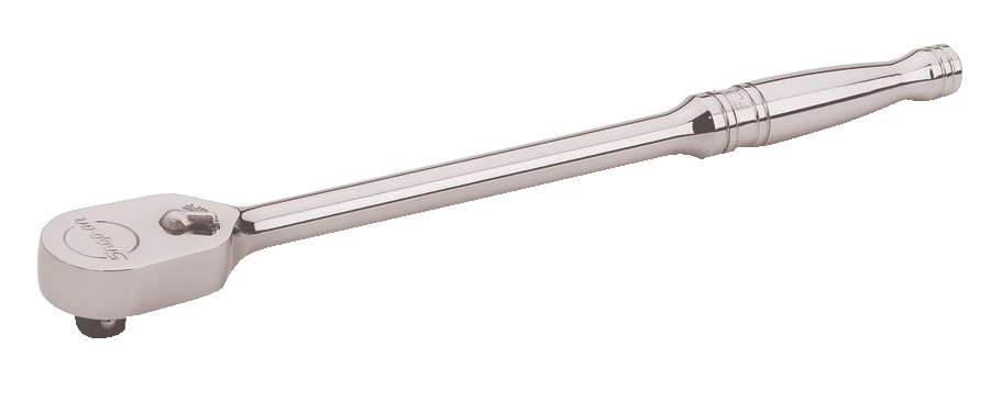 Dual80technologyratchet 10130112