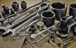 Expandedline 10130142 Expandedline 10130142