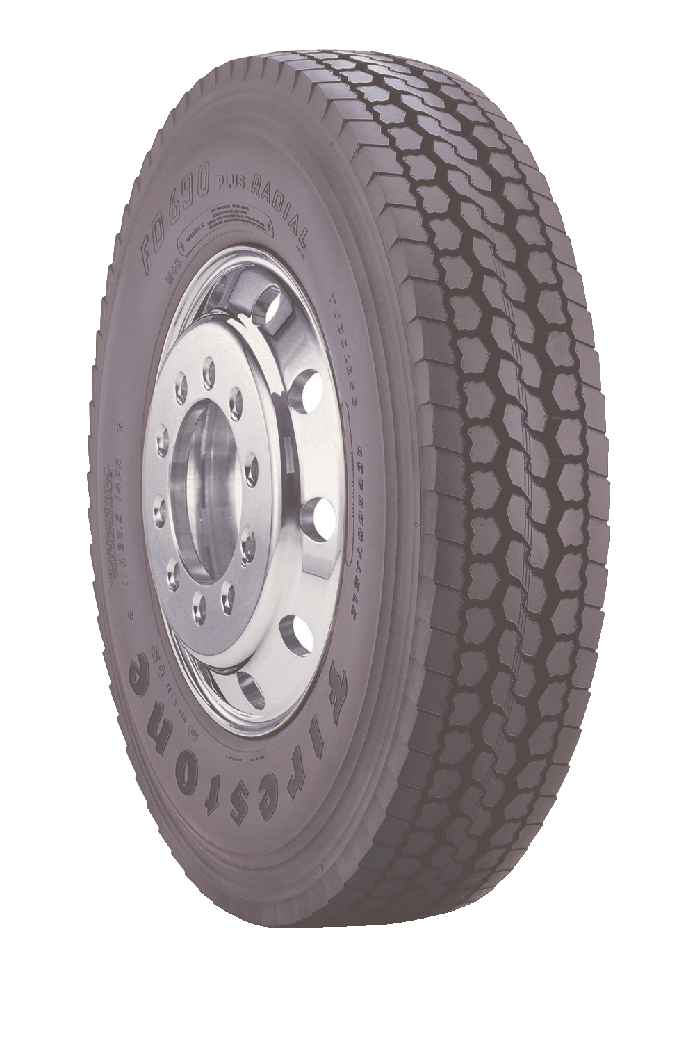 Fd690plusdeepdriveaxleradial 10130190