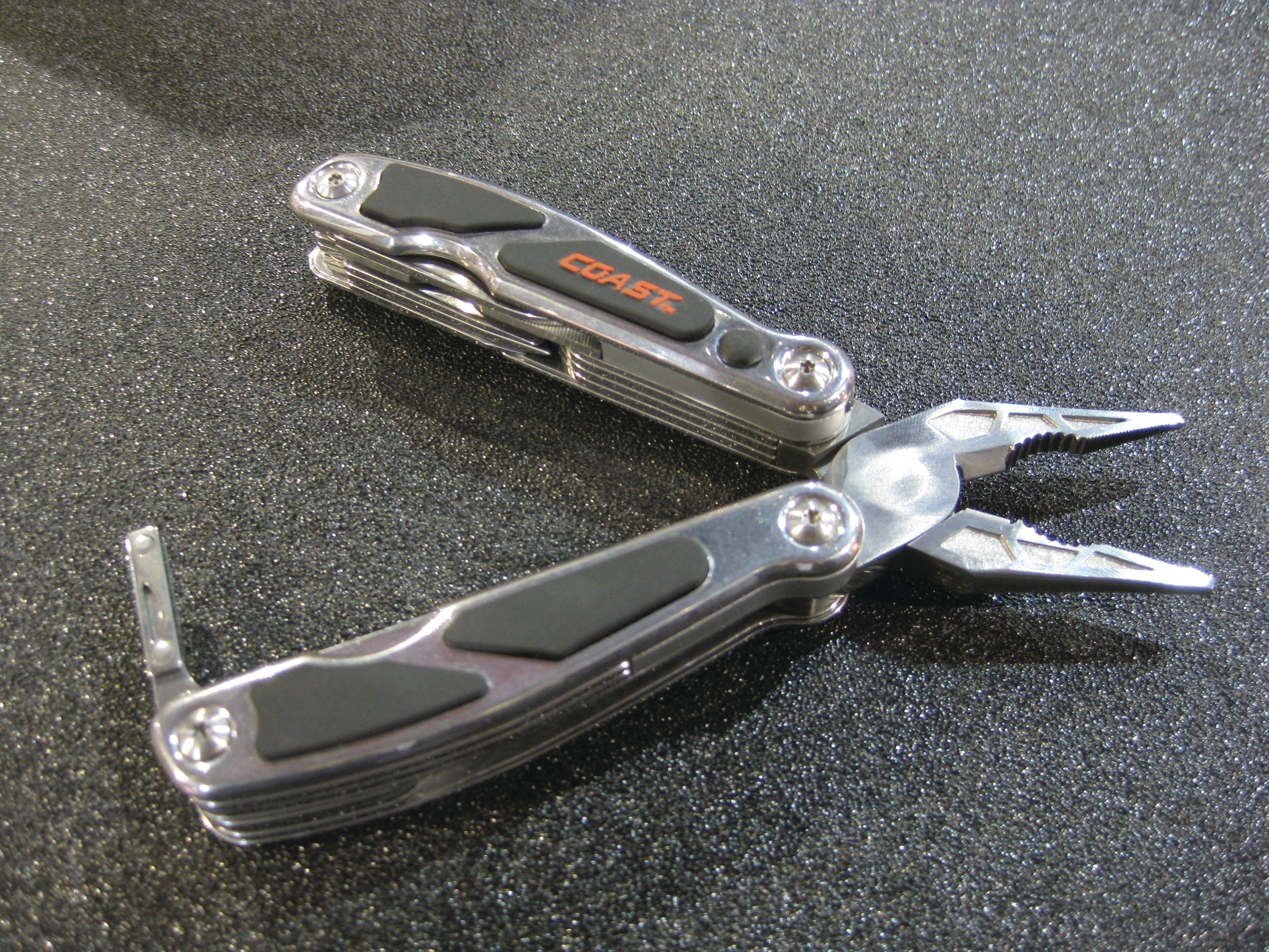 Multitoolwithledno 10102678