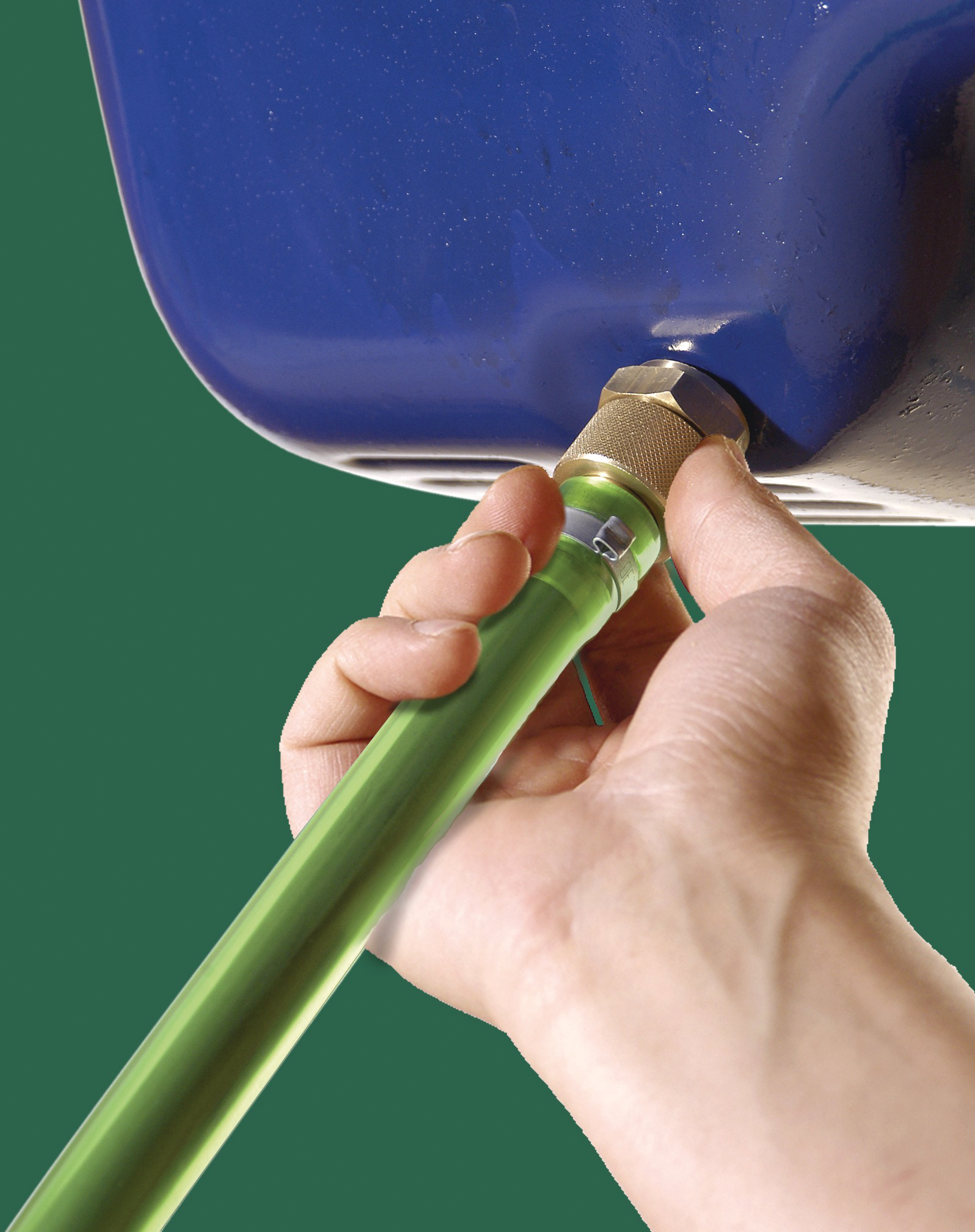 Nospilloildrainplugfordd15 10130144