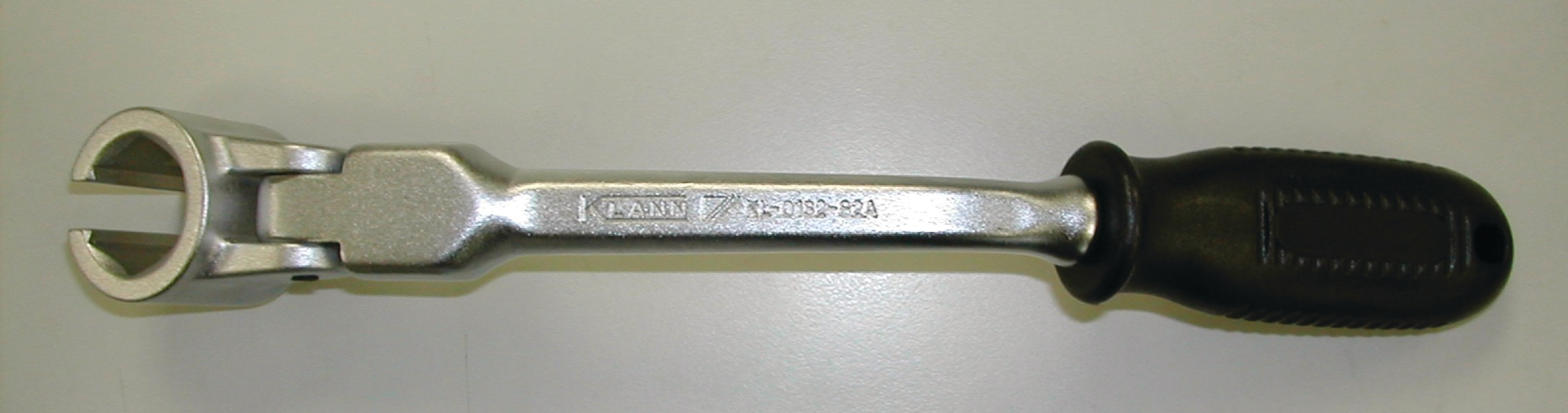 Oxygensensorwrenchno 10102763