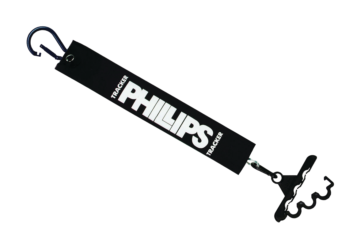 Qwiksnap3hoseholder 10130116