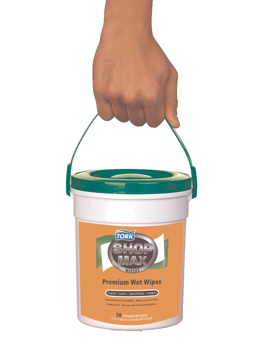 Torkshopmaxpremiumhandcleanerandshopmaxpremiummultisurfacecleaner 10102521