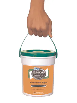 Torkshopmaxpremiumhandcleanerandshopmaxpremiummultisurfacecleaner 10102521 Torkshopmaxpremiumhandcleanerandshopmaxpremiummultisurfacecleaner 10102521