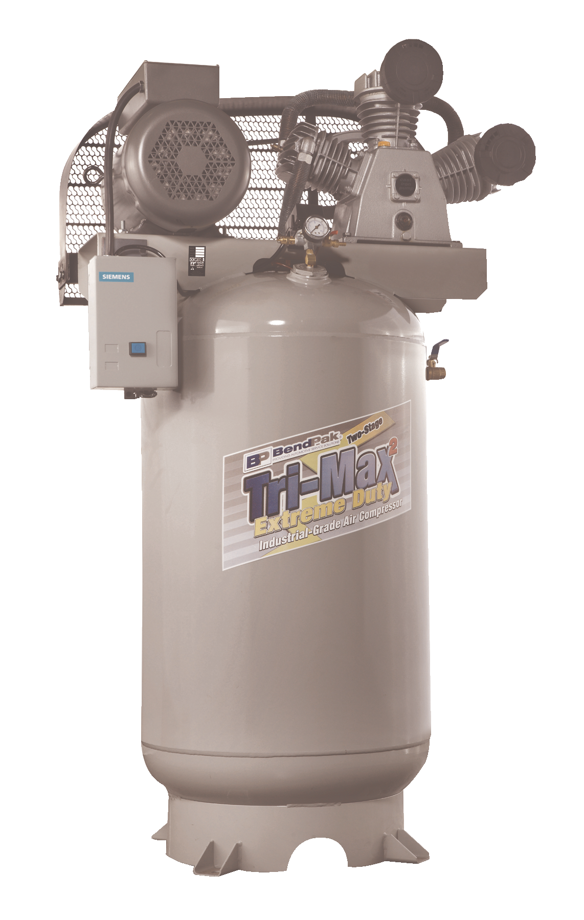 Trimaxaircompressors 10102706