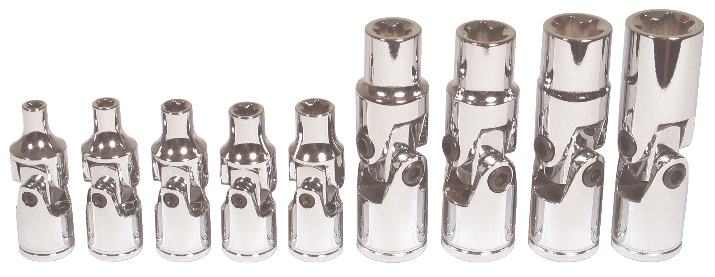 Ujet100universaljointetorx 10102712