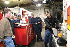 1228508942447 10330984