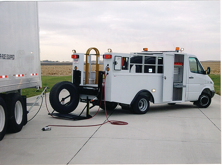 1280setireservicetruck 10126677