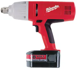 18volt34inchimpactwrench 10125691 18volt34inchimpactwrench 10125691