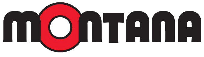 2004trainingprograms 10126138