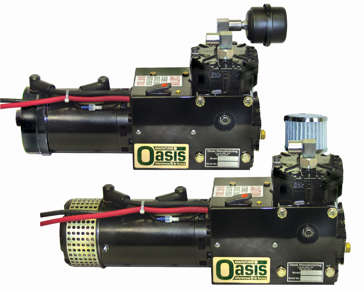 3000series12vdcaircompressors 10128146