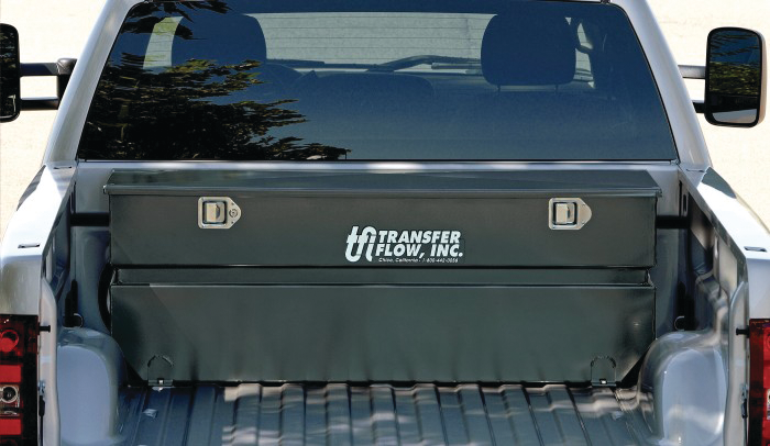 30gallonfueltanktoolboxcombo 10130314