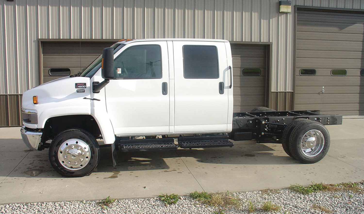 4linkairridesuspensionkits 10127918