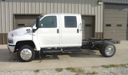 4linkairridesuspensionkits 10127918 4linkairridesuspensionkits 10127918