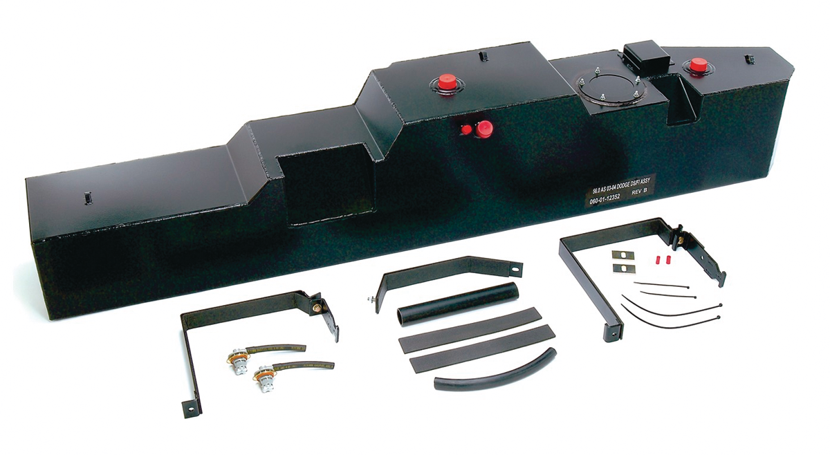 56gallonreplacementfueltank 10128012