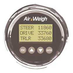 5800seriesofonboardtruckscales 10128352 5800seriesofonboardtruckscales 10128352