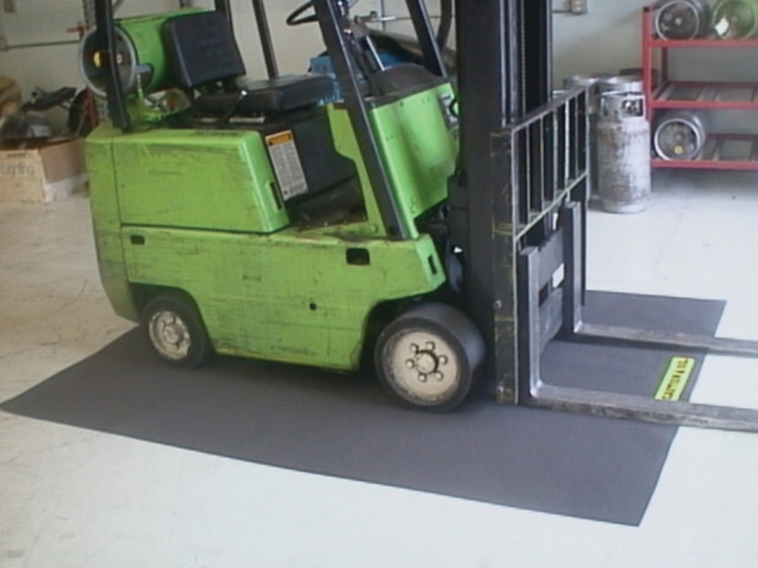 Abzorboilmat 10126598