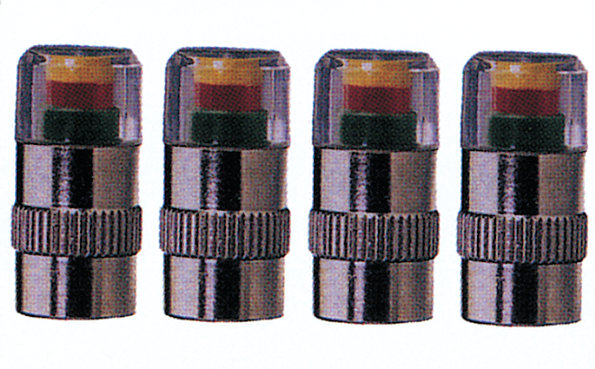 Accupressuresafetycaps 10124546