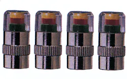 Accupressuresafetycaps 10124546 Accupressuresafetycaps 10124546