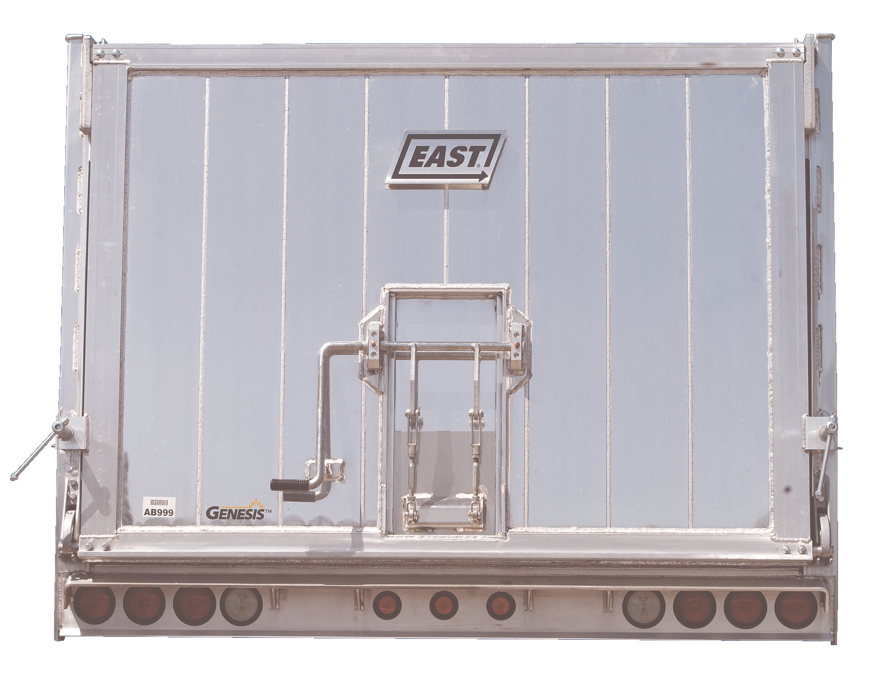 Advancedgenesistailgate 10128360