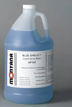 Ap300blueshieldliquidspraymask 10126321 Ap300blueshieldliquidspraymask 10126321