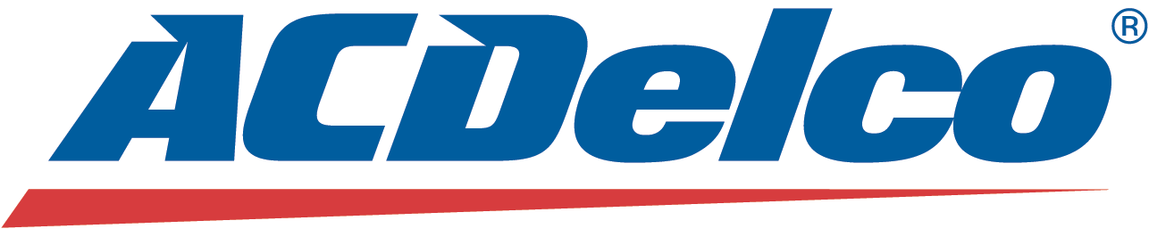 Automotivetraining 10125946