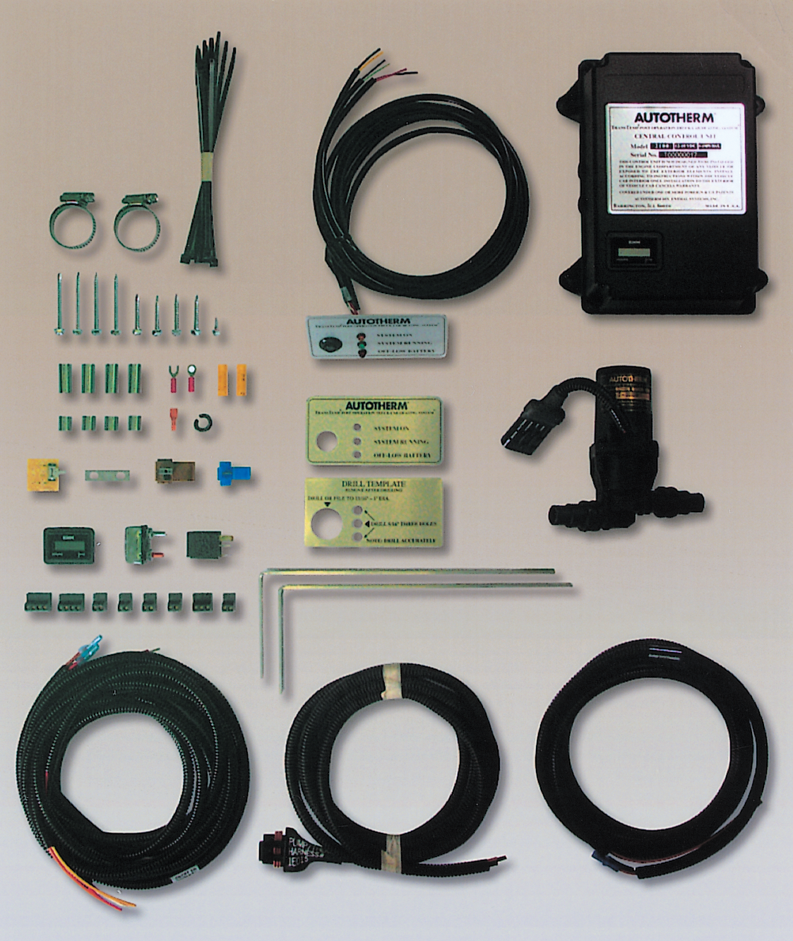 Autothermenergyrecoverysystem 10125066