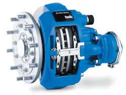 Bendixairdiscbrakes 10125934 Bendixairdiscbrakes 10125934