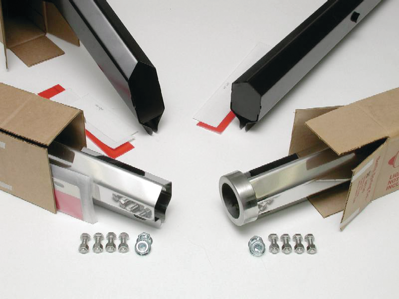 Bettsmseriesmudflapholders 10125130