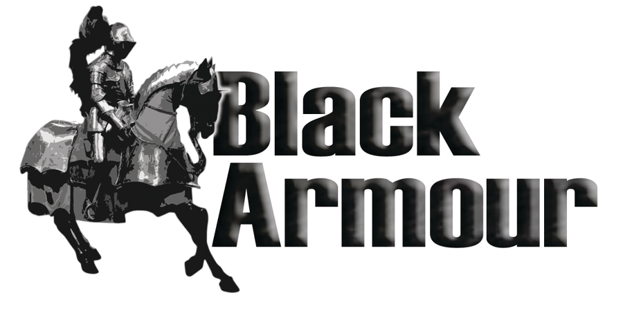 Blackarmour 10127361