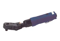 Bluepointairratchet 10125551 Bluepointairratchet 10125551