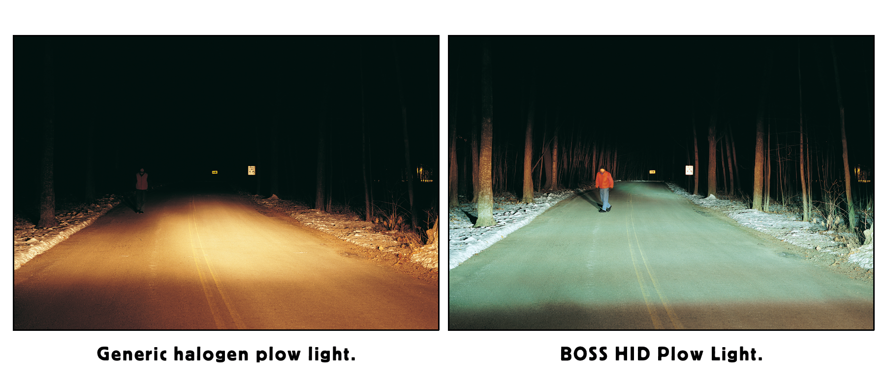 Bosshighintensitydischargelightpackage 10125435