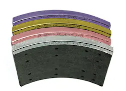 Brakefrictionformulas 10127477 Brakefrictionformulas 10127477