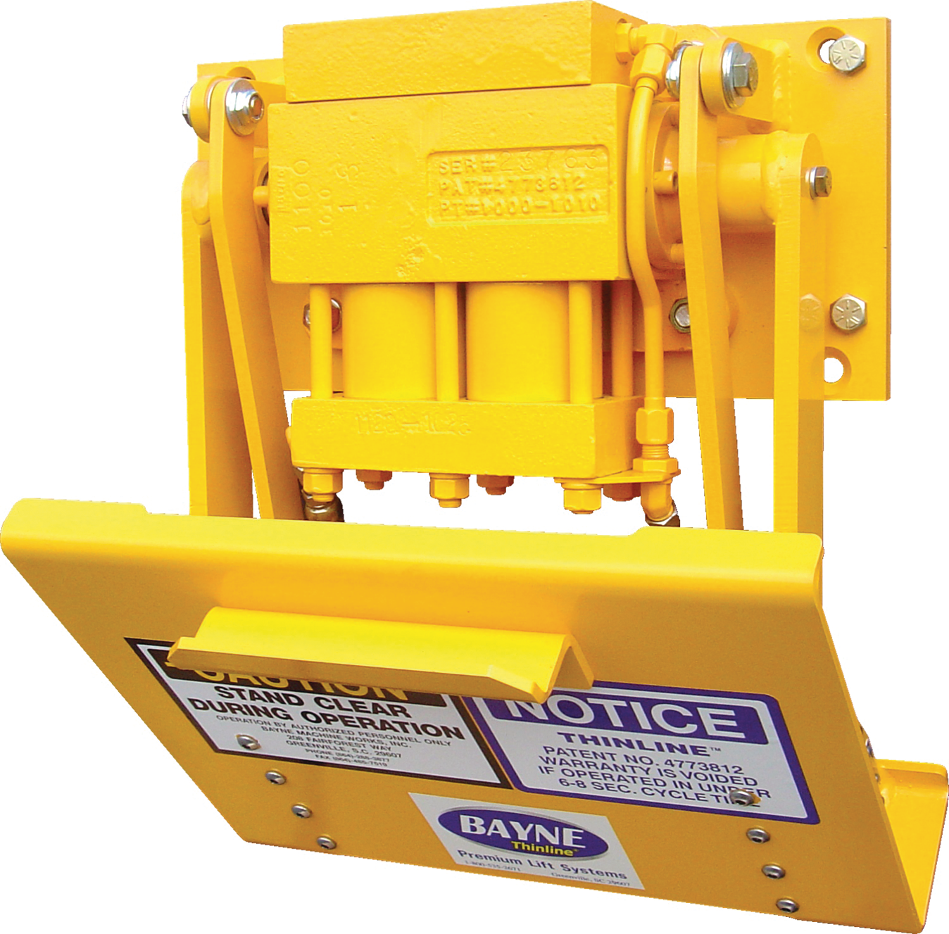 Btlandmbtlseriesrefusecartlifters 10128788