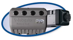 C5truck 10127988 C5truck 10127988