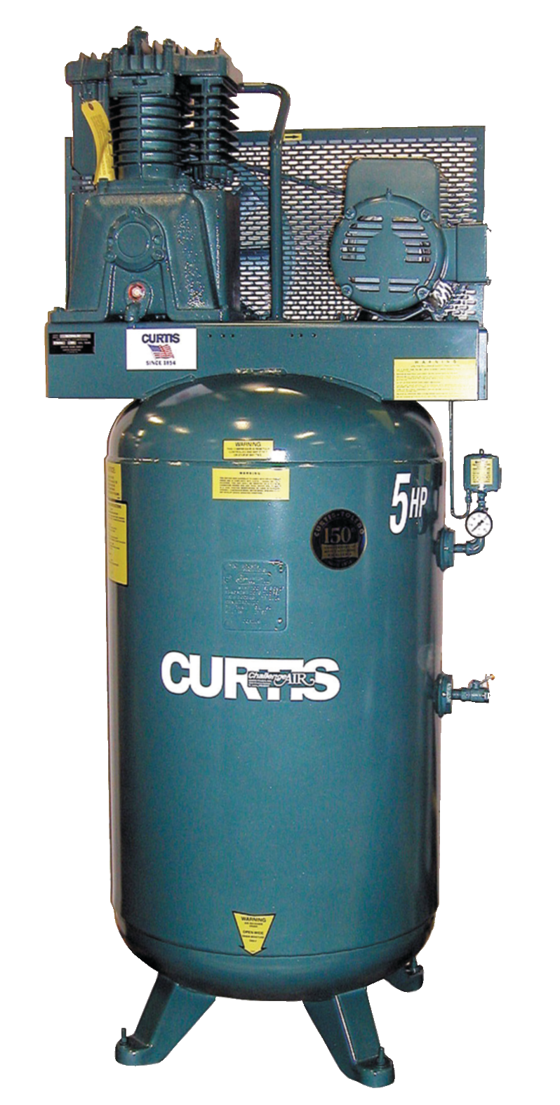 Caserieslineofheavydutyautomotiveandindustrialaircompressors 10126923
