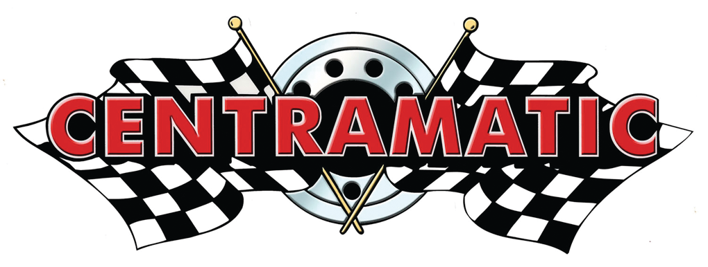 Centramaticwheelbalancersprimepowerapu 10127567