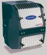 Comfortproapu 10127942