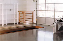 Concordfloorcoating 10125291 Concordfloorcoating 10125291