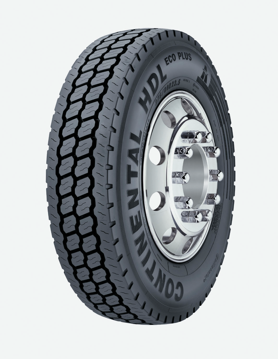 Continentalhdlecoplus 10127558