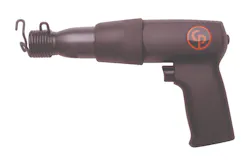 Cp7110airhammer 10126162 Cp7110airhammer 10126162