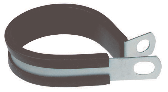 Cushionclamp 10128362