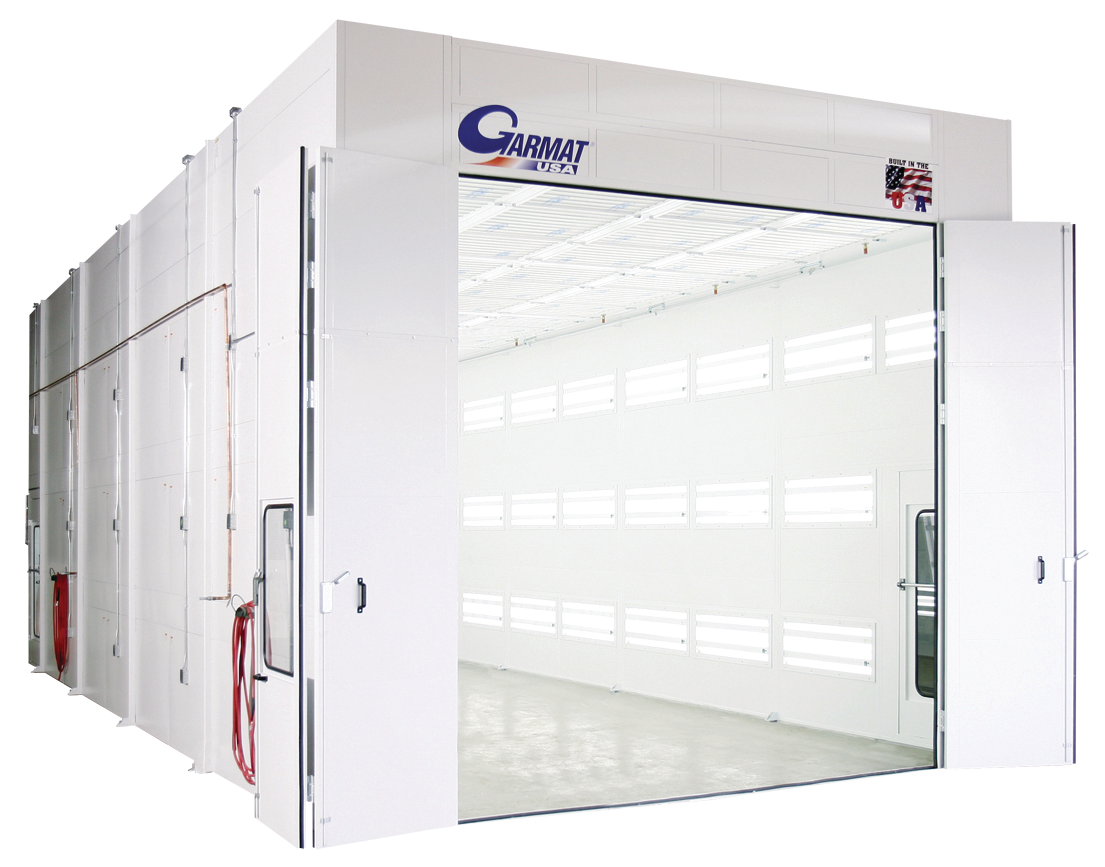 Customspraybooths 10127744