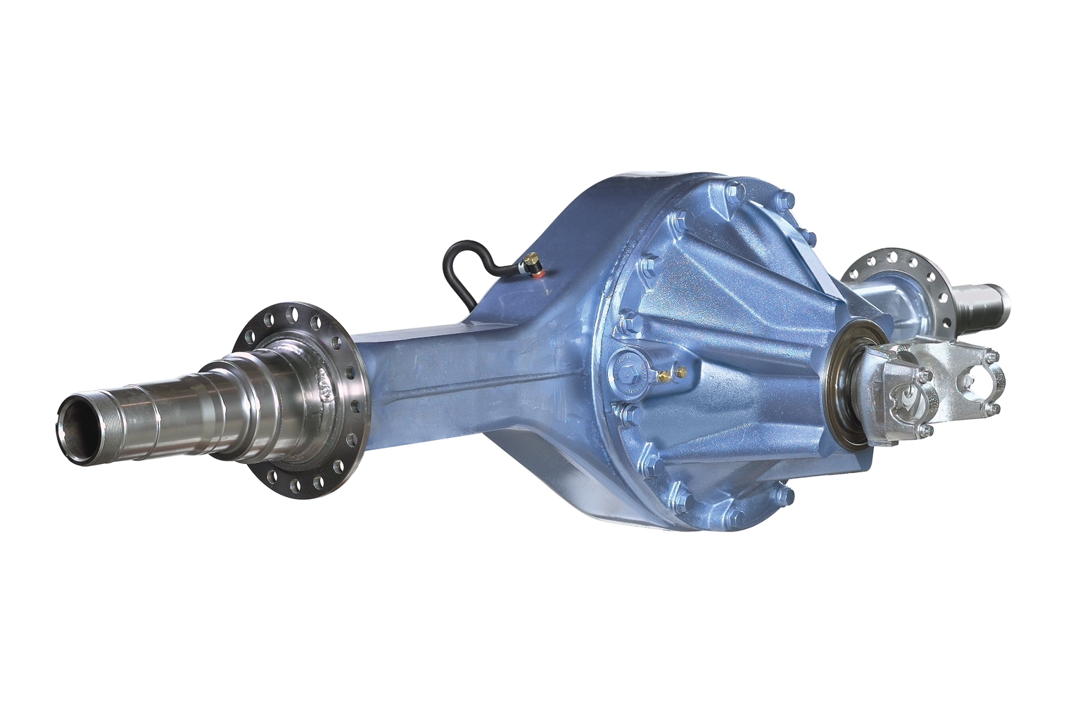 Danaspicers190seriesupdate 10125625