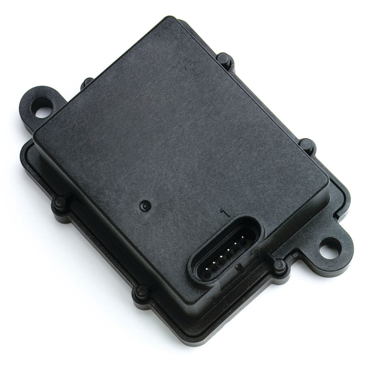 Databuscompassmodule 10128732