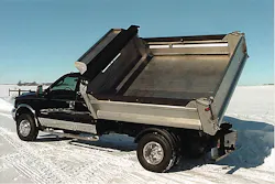 Deucessstainlesssteeldumpbody 10126292 Deucessstainlesssteeldumpbody 10126292