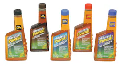 Dieselpowerfuelandengineadditives 10126580 Dieselpowerfuelandengineadditives 10126580