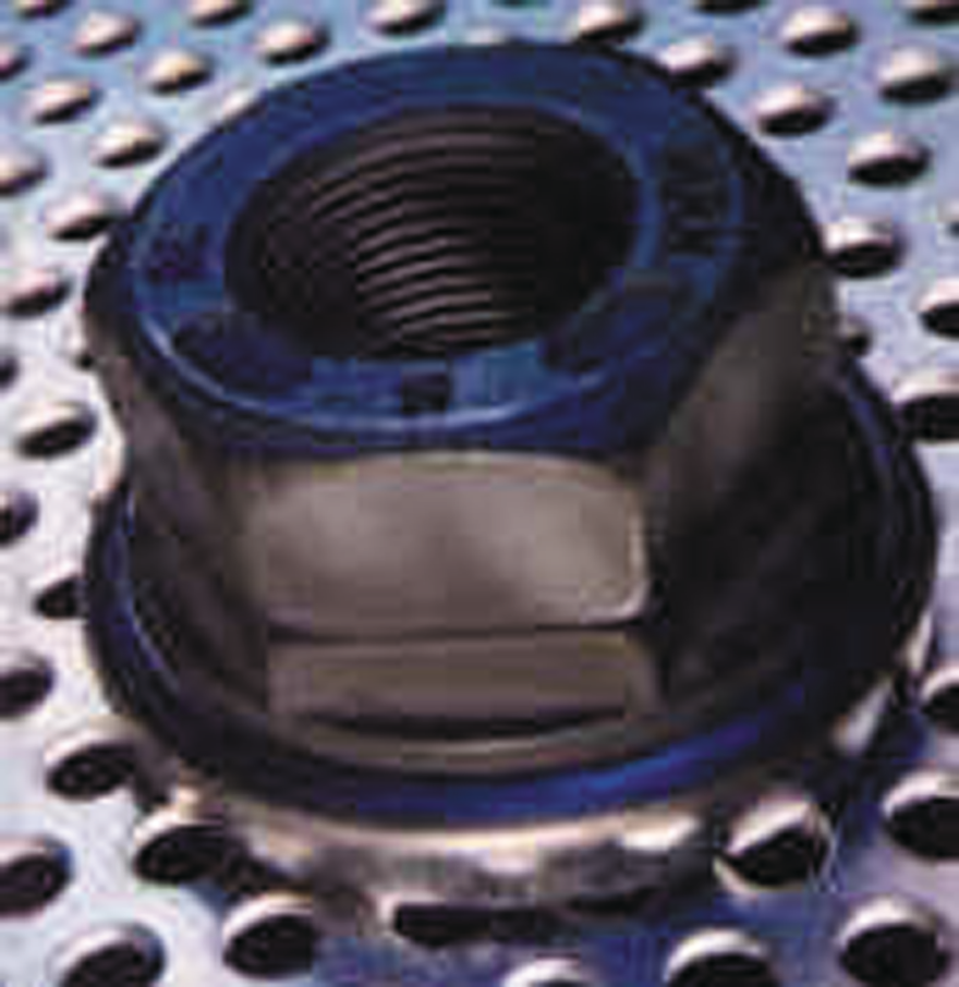 Disclocksafetywheelnut 10124216